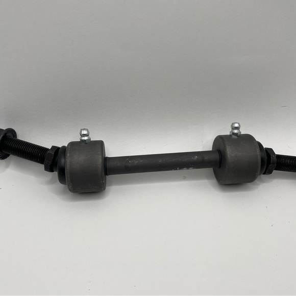 Stabilizer Sway Bar X750362 ZSP02260 LH RH - Picture 7 of 12